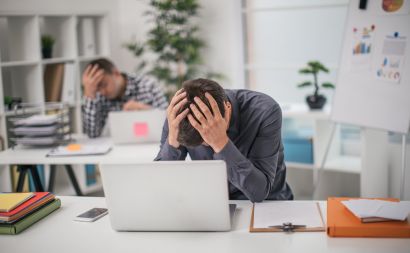 ansiedad-laboral image ansiedad-laboral Ansiedad laboral