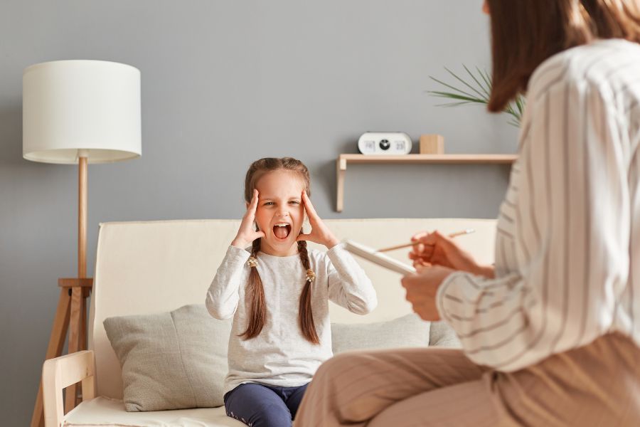 signos-de-alarma-psicoterapia-infantil Mujer y Maternidad