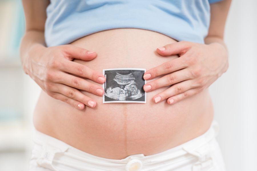 duelos-perinatales1 &iquest;Qu&eacute; es la psicolog&iacute;a perinatal?