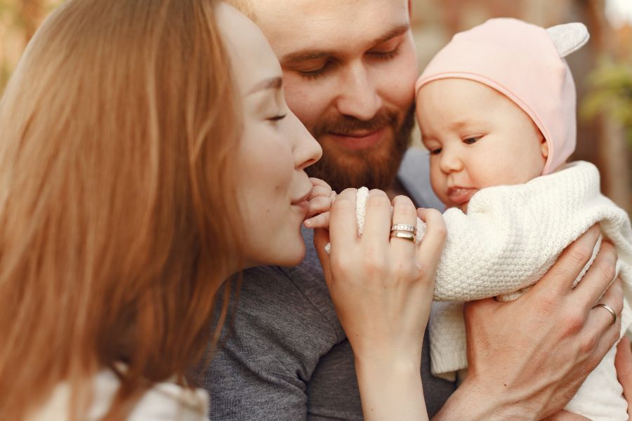 papas-de-un-bebe-prematuro &iquest;Qu&eacute; es la psicolog&iacute;a perinatal?